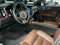 2024 Volvo S60 Recharge Plug-In Hybrid Ultimate Dark Theme