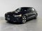 2024 Volvo S60 Recharge Plug-In Hybrid Ultimate Dark Theme
