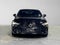 2024 Volvo S60 Recharge Plug-In Hybrid Ultimate Dark Theme