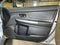 2015 Subaru Impreza 4dr CVT 2.0i