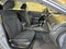 2015 Subaru Impreza 4dr CVT 2.0i