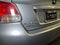 2015 Subaru Impreza 4dr CVT 2.0i