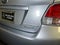 2015 Subaru Impreza 4dr CVT 2.0i