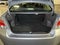 2015 Subaru Impreza 4dr CVT 2.0i
