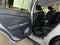 2015 Subaru Impreza 4dr CVT 2.0i
