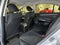 2015 Subaru Impreza 4dr CVT 2.0i