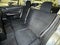 2015 Subaru Impreza 4dr CVT 2.0i