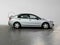 2015 Subaru Impreza 4dr CVT 2.0i