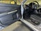 2015 Subaru Impreza 4dr CVT 2.0i