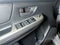 2015 Subaru Impreza 4dr CVT 2.0i