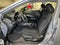 2015 Subaru Impreza 4dr CVT 2.0i
