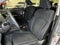 2015 Subaru Impreza 4dr CVT 2.0i