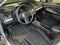 2015 Subaru Impreza 4dr CVT 2.0i