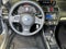 2015 Subaru Impreza 4dr CVT 2.0i