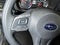 2015 Subaru Impreza 4dr CVT 2.0i