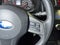 2015 Subaru Impreza 4dr CVT 2.0i