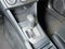 2015 Subaru Impreza 4dr CVT 2.0i