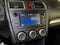 2015 Subaru Impreza 4dr CVT 2.0i