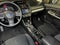 2015 Subaru Impreza 4dr CVT 2.0i