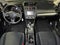2015 Subaru Impreza 4dr CVT 2.0i
