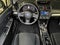 2015 Subaru Impreza 4dr CVT 2.0i