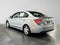 2015 Subaru Impreza 4dr CVT 2.0i