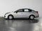 2015 Subaru Impreza 4dr CVT 2.0i