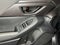 2024 Subaru Impreza AWD