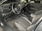 2024 Subaru Impreza AWD