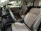 2024 Subaru Crosstrek AWD