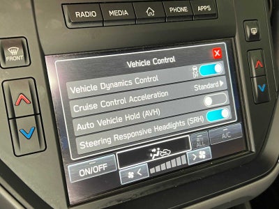 2024 Subaru Crosstrek AWD