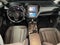 2024 Subaru Crosstrek AWD