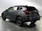 2024 Subaru Crosstrek AWD