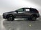 2024 Subaru Crosstrek AWD