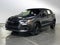 2024 Subaru Crosstrek AWD