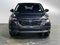 2024 Subaru Crosstrek AWD