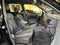 2025 Subaru Forester Touring Hybrid
