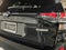 2025 Subaru Forester Touring Hybrid