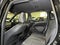 2025 Subaru Forester Touring Hybrid