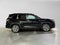 2025 Subaru Forester Touring Hybrid
