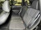2025 Subaru Forester Touring Hybrid
