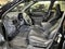 2025 Subaru Forester Touring Hybrid