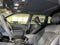 2025 Subaru Forester Touring Hybrid