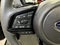 2025 Subaru Forester Touring Hybrid