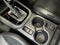 2025 Subaru Forester Touring Hybrid