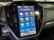 2025 Subaru Forester Touring Hybrid