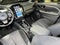 2025 Subaru Forester Touring Hybrid