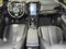 2025 Subaru Forester Touring Hybrid