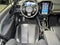 2025 Subaru Forester Touring Hybrid