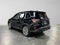 2025 Subaru Forester Touring Hybrid